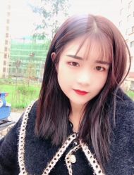 -YESIDO BLACK椰岛造型