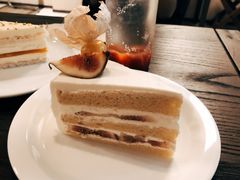 -HOLIDAY休日(后田垟巷店)