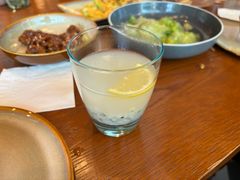 -亚特兰蒂斯·蟹餐厅 CRAB KITCHEN·鲜活海鲜