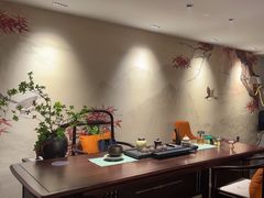 -香丰阁·烤鸭·川湘菜(清河店)