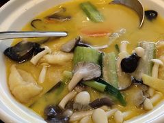 -高老庄新家宴(北斗星广场店)