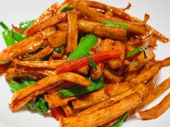 -廊亦舫Lang Yi Fang Restaurant(金桥店)