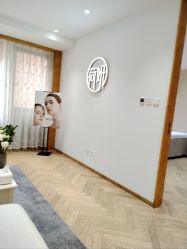 -HEYAN长风荷妍专业脱毛美肤
