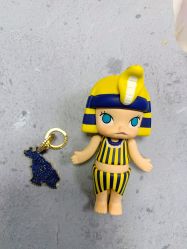 -M'S BANQUET AND SPACE ART