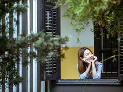 -湖南省立第一师范学校旧址