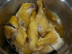 -成惠食府(赤岗店)