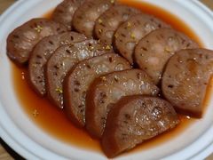 -兔爸私家小厨(新北万达店)