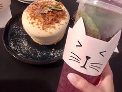 -MIMO CAFE(沙头角店)