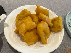 -潮府馆·非遗潮州菜·世纪公园(新国际博览中心店)