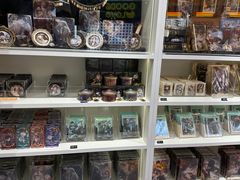 -GOODSLOVE(静安大悦城店)