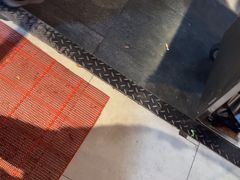 -为民烧烤吧.自贡爆炒菜(收录10年好店)