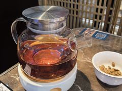 -老屋印象川菜(世纪东方店)