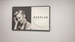 -Deeplus+韩国皮肤管理한국피부관리·C:Lab肌肤实验室