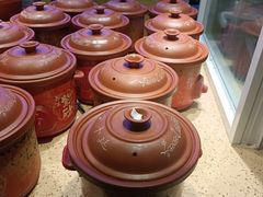 -百年神厨·地道川菜(清江西路店)