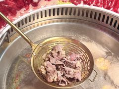 -三头牛·潮汕牛肉生蚝火锅 (夏湾店)