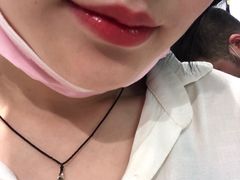 -苏宁极物(苏宁生活广场店)