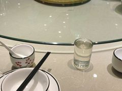 -刘胖子家常菜·蹄花焖藕(兴业店)