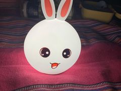 -TOYSRUS玩具反斗城(天津远洋乐堤港店)