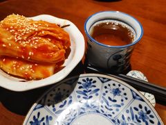 -熊藏居酒屋(kkone店)