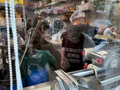 -小豆海棠(嘉兴路店)