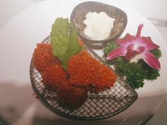 -春暖花开(西溪店)