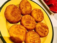 -朱氏胖子烂火锅(洪崖洞店)