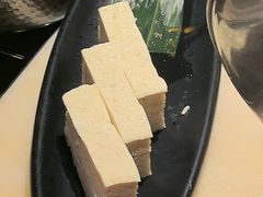 -东道煮牛肉火锅(东盛大街店)