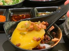 -牛牛和牛海鲜粥底火锅(长虹国际城店)