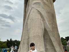 -鼓浪屿·皓月园