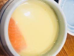 -食其家·牛丼咖喱(蚂蚁金服店)
