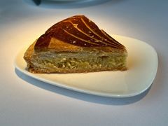 -正本原 Le Grenier a Pain(官舍店)