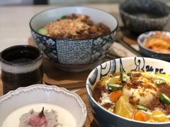 -春风·有糖(崇宁路店)