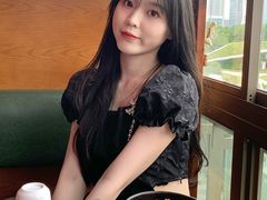 -热血兄弟·炭火烤肉(融侨中心店)