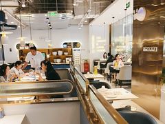 -兰湘子·湘菜小炒(济南领秀城店)
