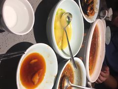 -老头儿油爆虾(星光一期店)