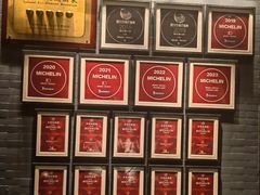 -炳胜品味(珠江新城店)