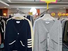 -上海波特曼丽思卡尔顿酒店