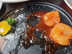 -中卫御苑福膳·养生局(圆明园店)