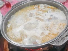-侠成水上农庄(工业大道店)