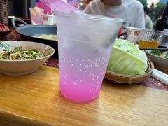 -赵美丽·重庆社区火锅·直营店(火车东站·中豪国际店)