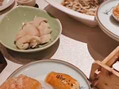 -白云宾馆·白云轩中餐厅·匠心手制