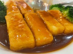 -益利大酒楼(井岸店)