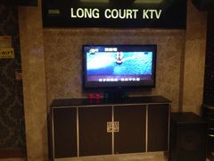 -牧歌KTV(广济南路店)