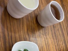 -老陕兄弟(彩虹新城店)