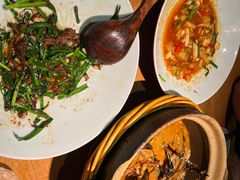 -吃饭皇帝大(合生汇店)