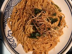 -苏帮袁Sue Cuisine(将台店)