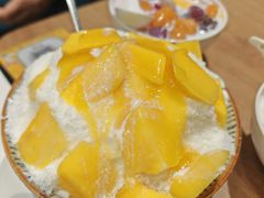 -大蜜旺(丽水店)