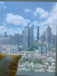 -久匠·纹眉半永久野生眉