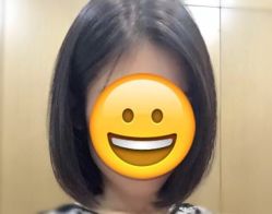 -简法造型·品牌形象店