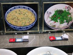-一麦·龙岛(上海青浦店)